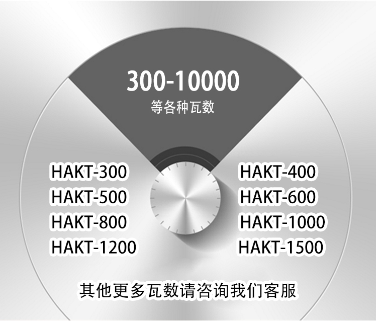 電柜空調(圖6)